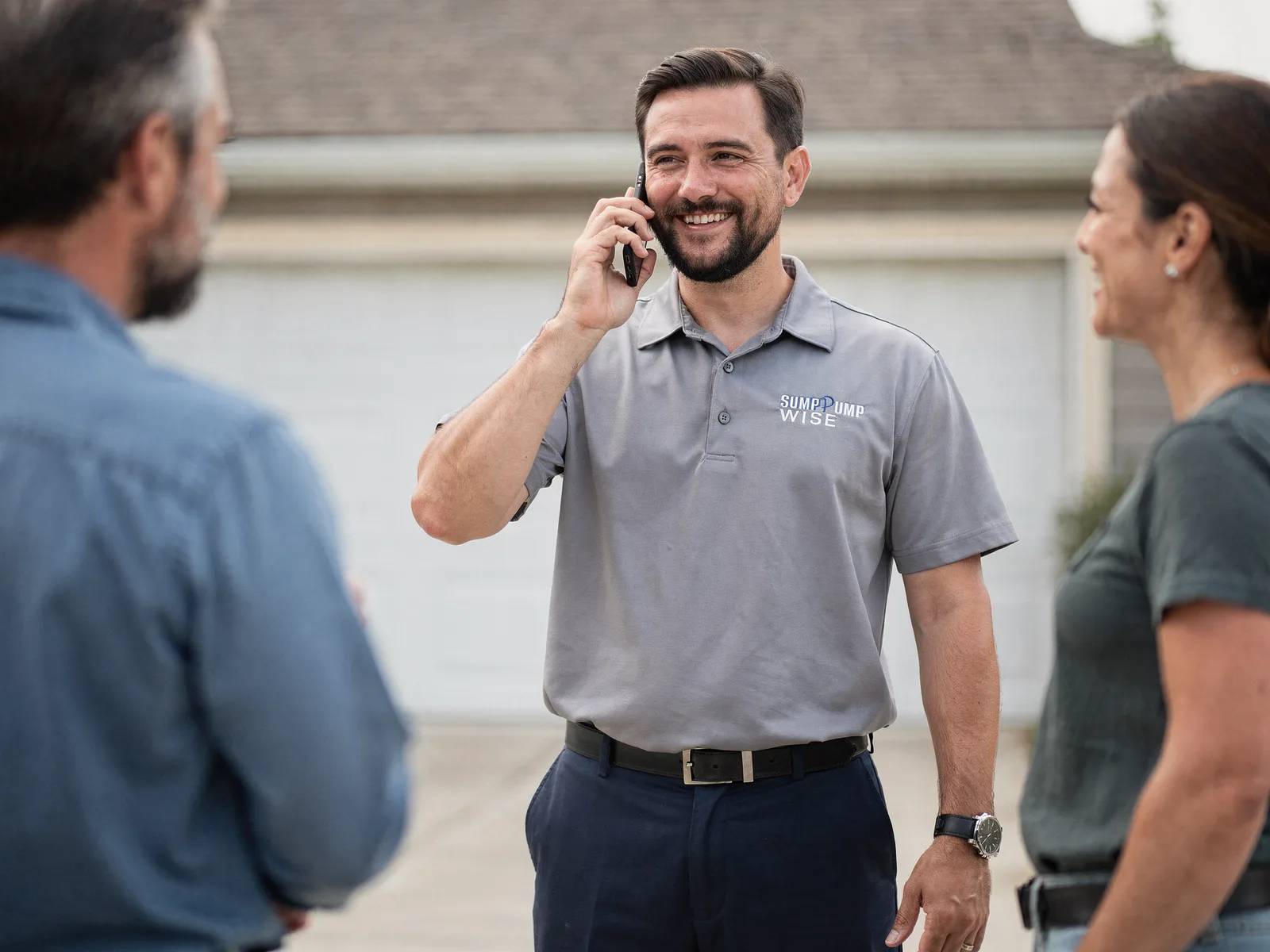 Water Heater Repair Friendsville, MD FAQs